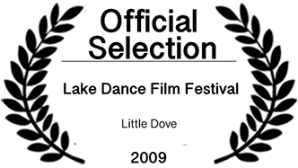 Lake Dance Film Festival Official Selection